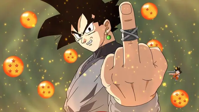 禁漫天堂网站最新热门漫画轮播大图