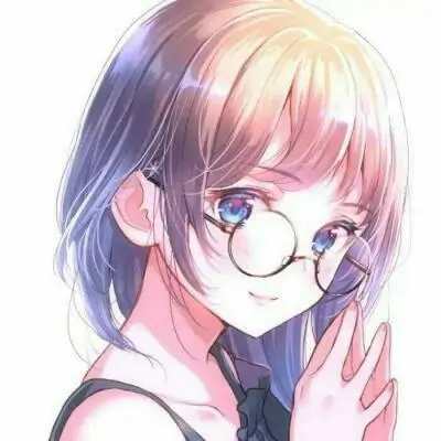 作者专访头像