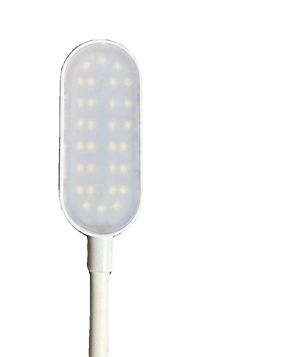 LED light source
