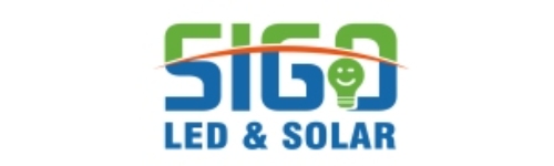 www.chinasolarled.com