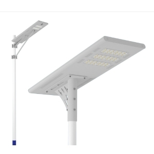 Solar Street Light