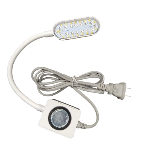 Sewing Machine Light