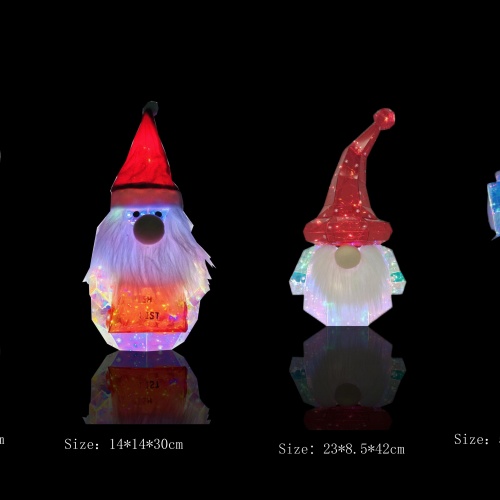 Christmas tree lights, home decor, party decorations, holiday lighting, Christmas gifts, festive party supplies