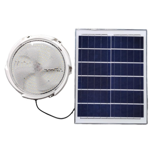 GSCS400W_WH_500x500px.jpg