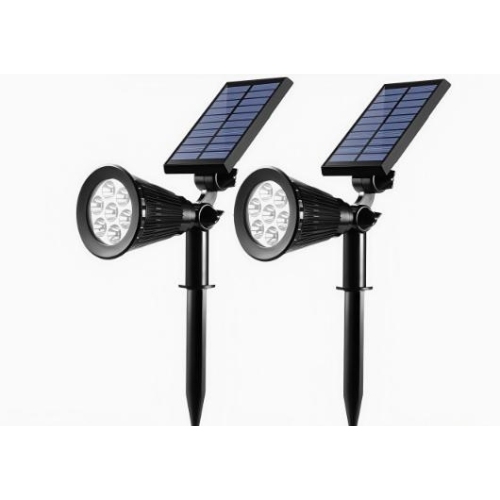 Solar LED Spike Light_WH_500x500px.jpg
