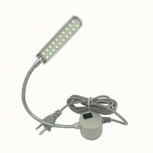D20C sewing machine light.jpg