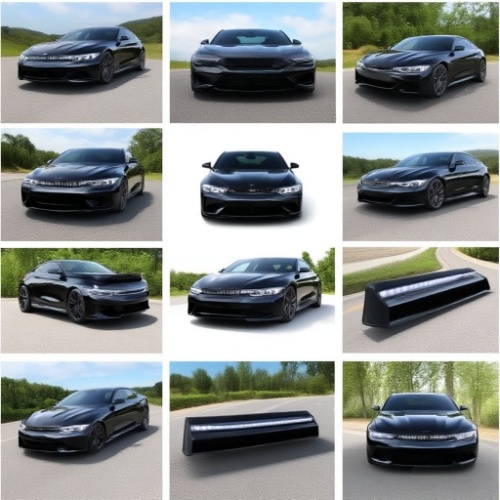 1763440352505502.jpg application.jpg